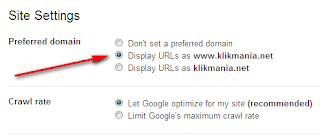 Agar Tidak Kehilangan Trafik Saat Pindah Domain TLD Agar Tidak Kehilangan Trafik Saat Pindah Domain TLD