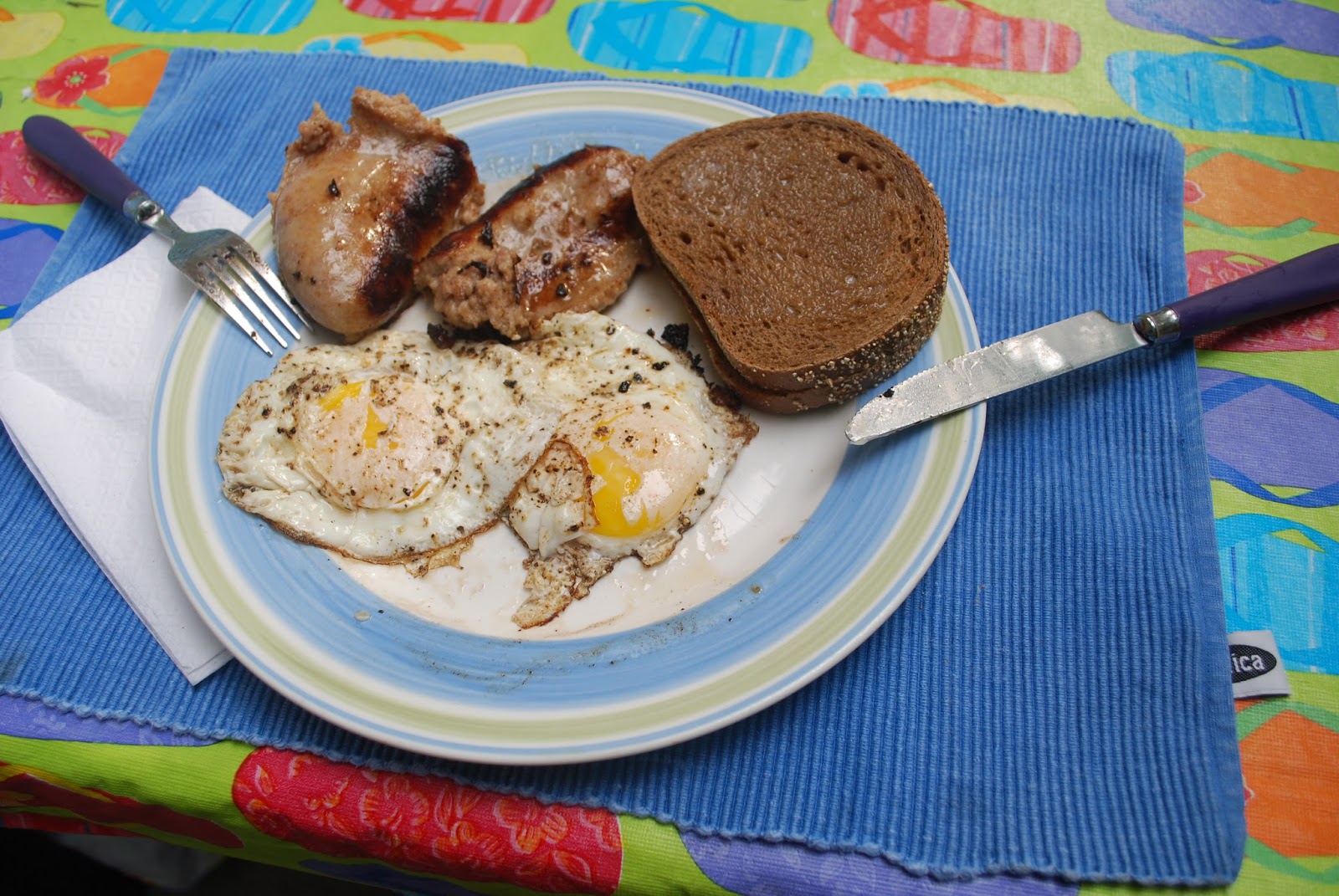 Reflective Thoughts by Barbara September 2013