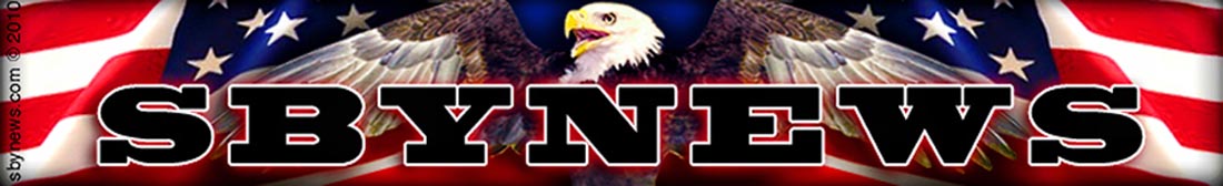 Revolutionizing Connectivity: How Sbynews Blogspot Is Redefining Digital News Engagement