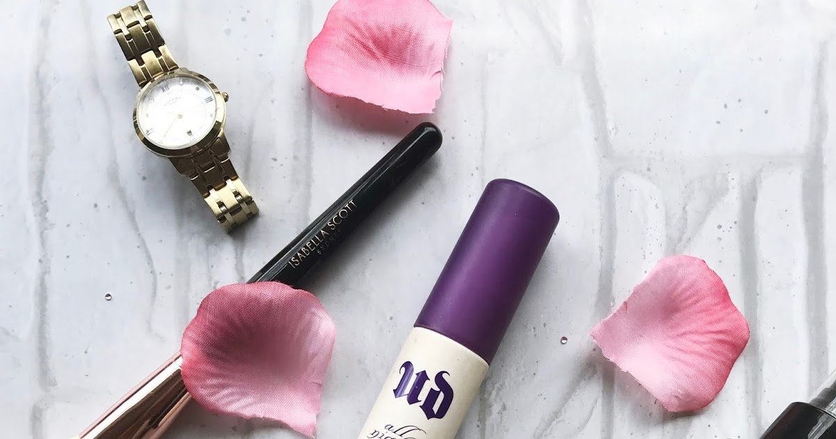 Are Makeup Sprays Worth Using? [ Beauty Obsessed ]