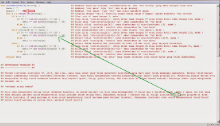 Davidnakoko Fungsi Terbilang Di Python Davidnakoko Fungsi Terbilang Di Python