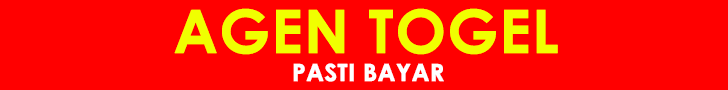 bandar togel online 168wbtoto