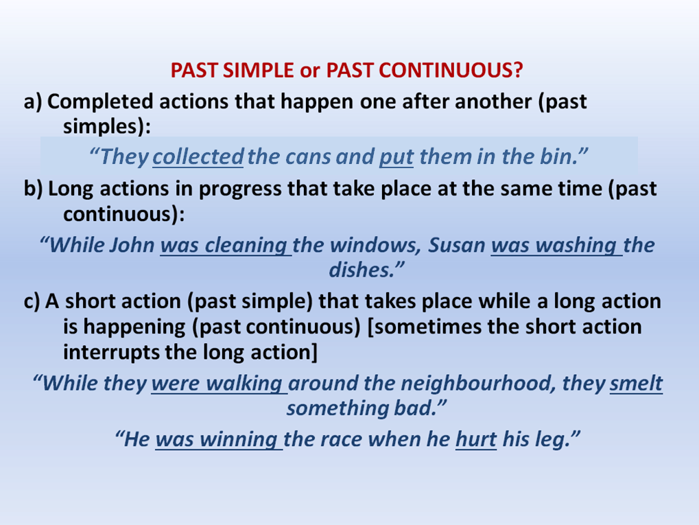 Паст Симпл и паст континиус. Past simple past Continuous правила в одном предложении. Past simple past Continuous упражнения 5 класс. Happen паст Симпле.