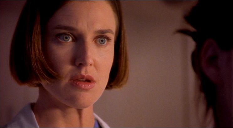 Movie and TV Cast Screencaps: The Craft (1996) / Directed by Andrew Fleming / 337 Screen Caps ...