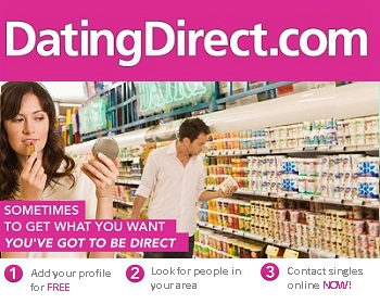 Dating direct log in Dating direct log in