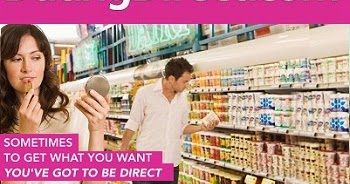 Dating direct log in