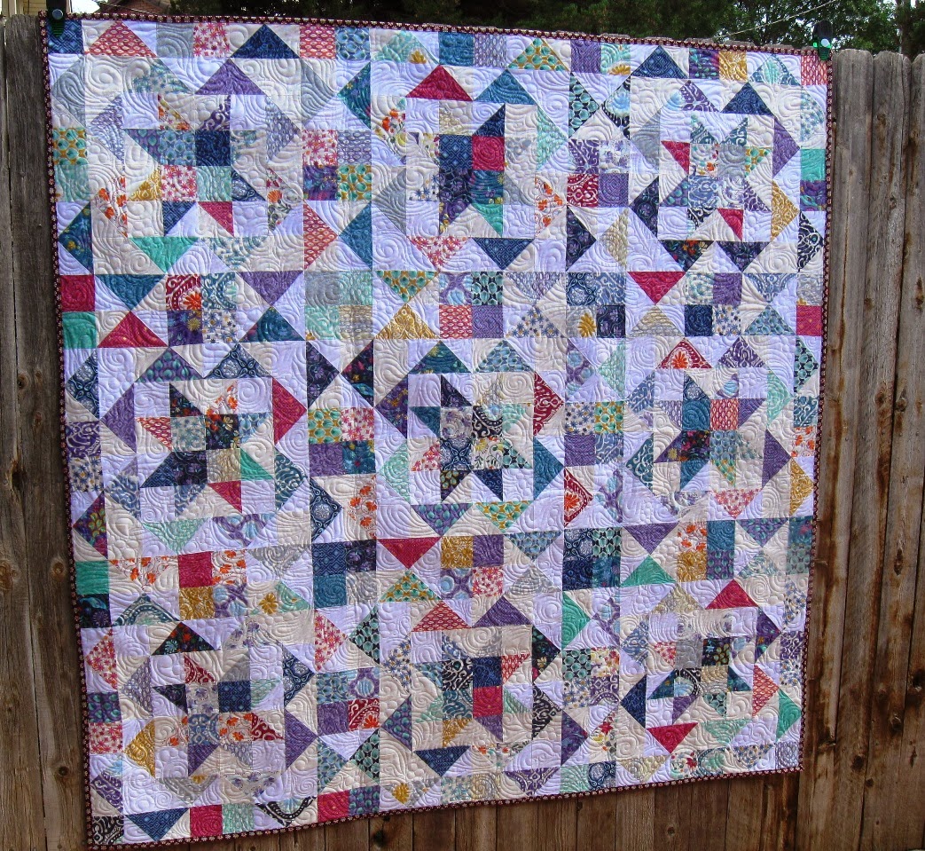 happy-quilting-quiltmakers-100-blocks-vol-8-and-giveaway