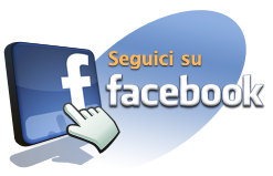 Pagina Facebook