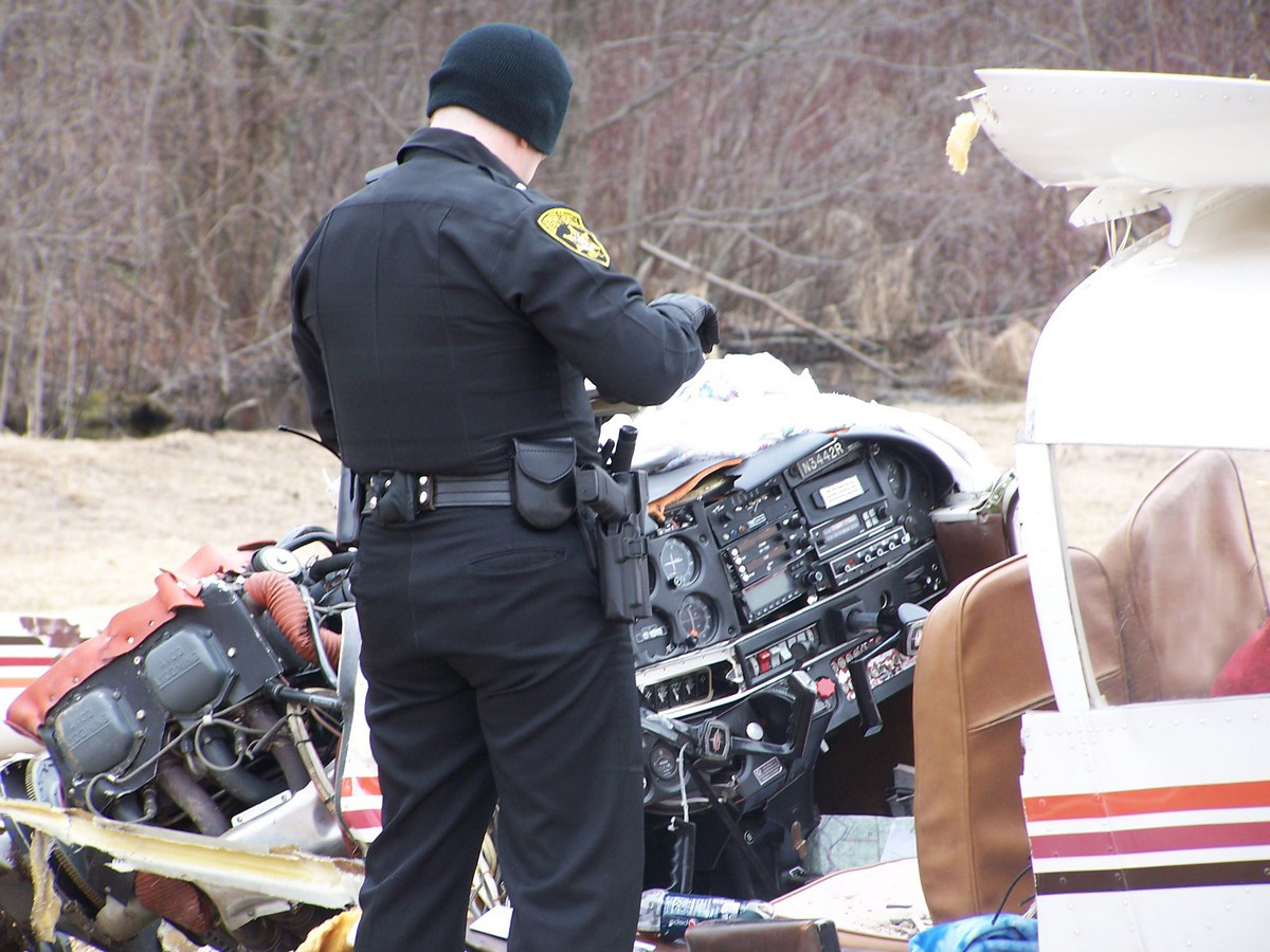 Airport Shuttle Services News, Airline Blog, Updated Airline and