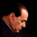 La Corte Costituzionale respinge il ricorso presentato da Berlusconi
