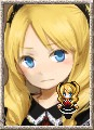 Elonaとは (エロナとは) [単語記事 ...