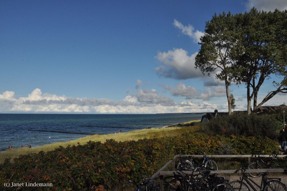 Inselkinder Verlag Oktober 2016