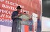 Seek Power For improving The Livelihood Of The People & Not For Enjoying Privileges & Entitlements - GEJ