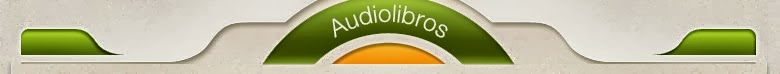 Audiolibros
