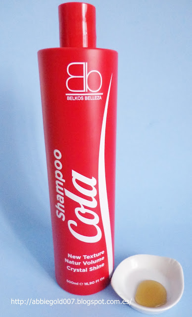 champu-coca-cola