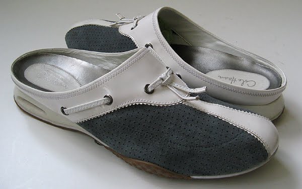 cole haan nike air womens sandals