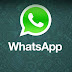 Golpe promete WhatsApp para PC e rouba dados bancários