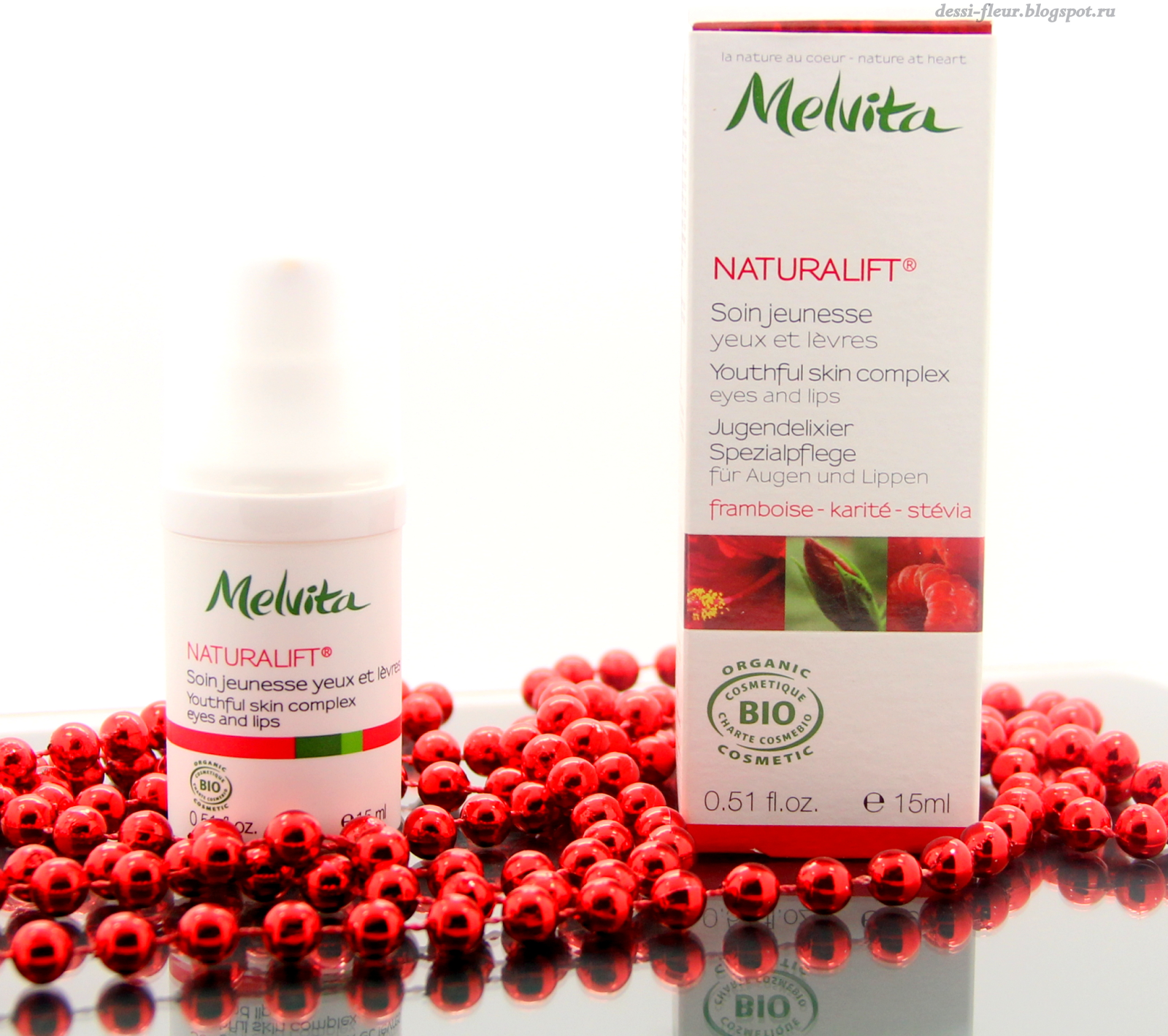 кора для лица косметика. Natura siberica дневной крем для лица для сухой кожи питание и увлажнение. комплекс для сухой кожи. натура сиберика крем для лица увлажняющий. виши неовадиол менопауза мкрем.