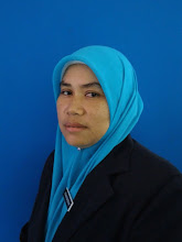 PN. IHSAN BASRIAH BT. SALLEH