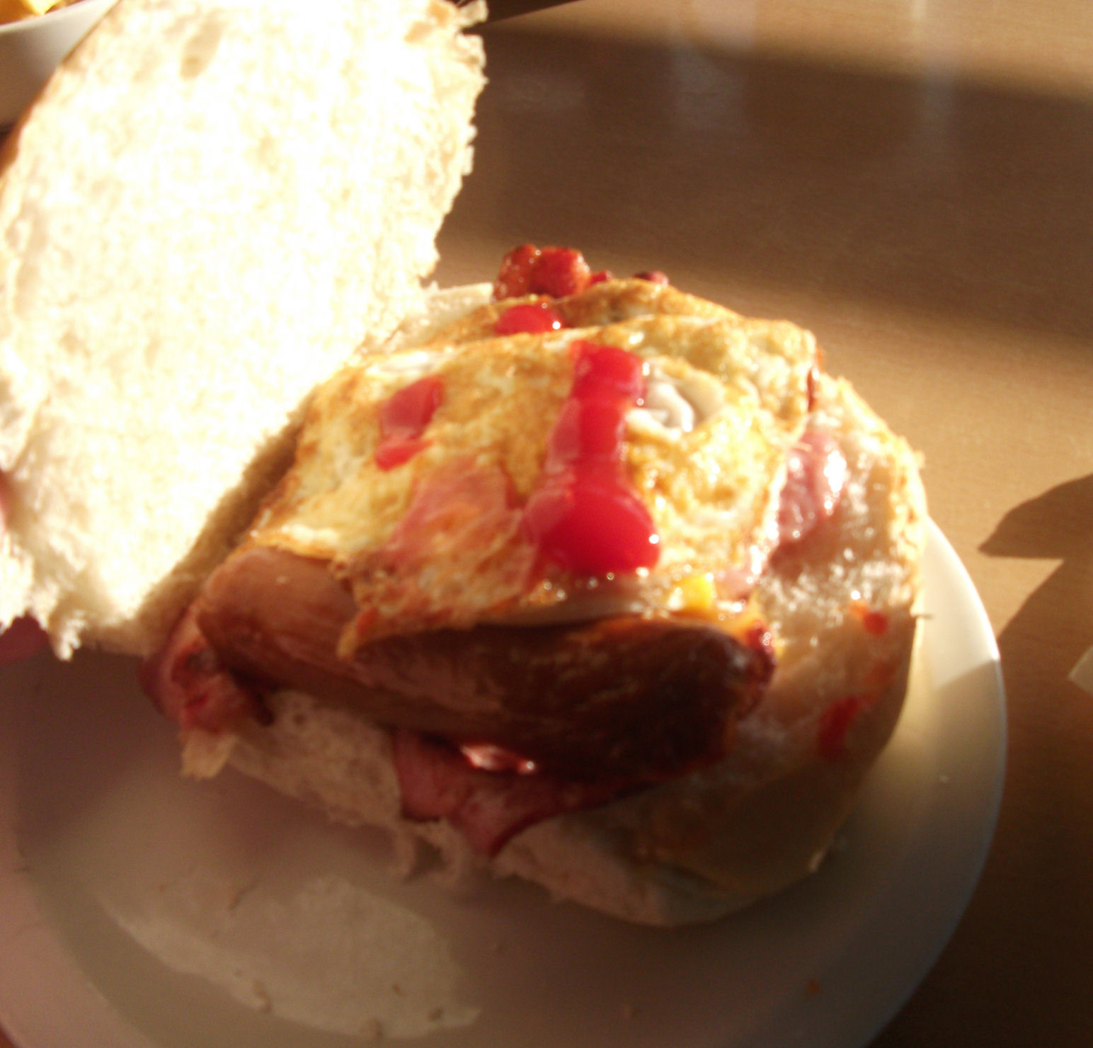 Clearwell caves christmas prices