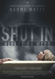 shut in 2016 plot shut in 2016 plot