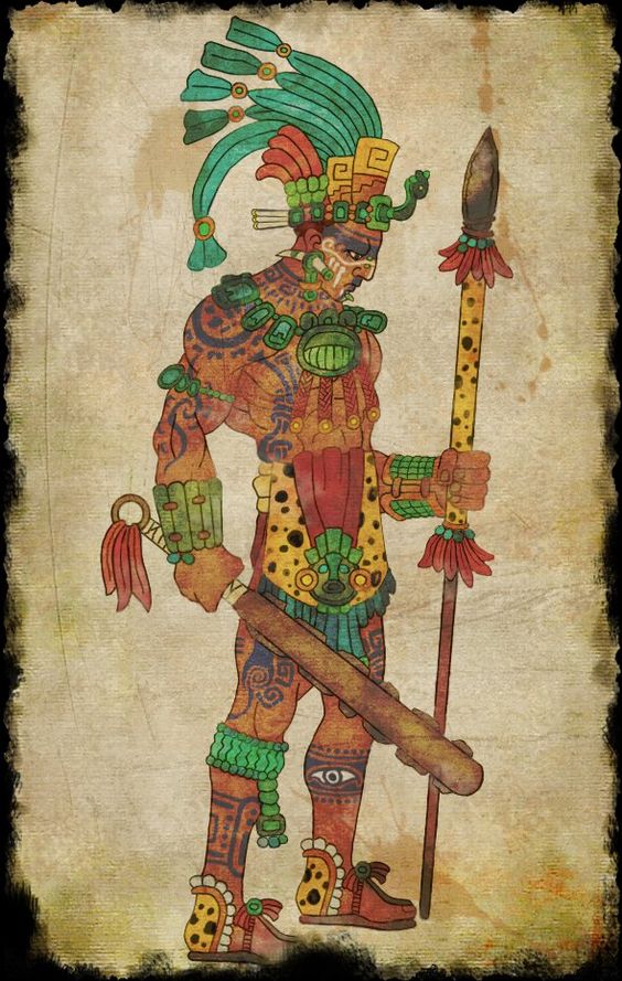 mayan culture Maya civilization is one of the best-known classical civilizations of mesoamerica this sophisticated civilization made up of more than 19 million people. mayan culture Maya civilization is one of the best-known classical civilizations of mesoamerica this sophisticated civilization made up of more than 19 million people.