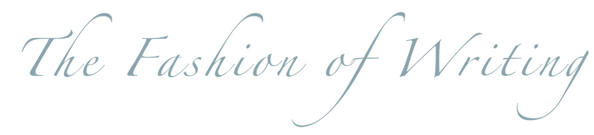 Creadienstag Naturlich Kalligrafisch Und Tierisch Kalligrafisch