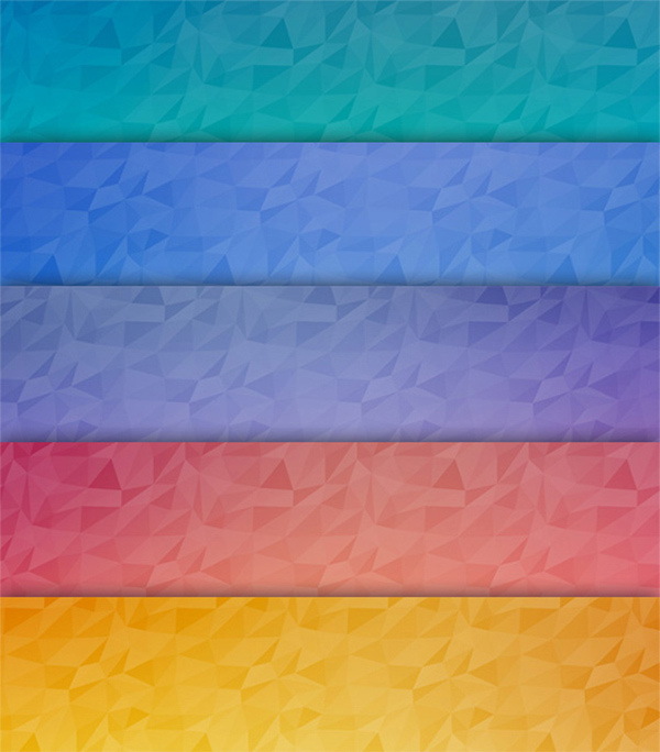 https://2.bp.blogspot.com/-uD9MDHB3KHU/VMvU_u5z4CI/AAAAAAAAbpk/Mbjhbc2dAKU/s1600/Seamless-Polygon-Backgrounds.jpg