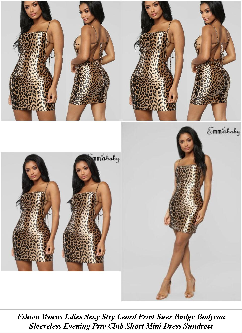 Dress Studio Prom Dresses - Stores Las Vegas Outlet - Where To Uy Semi Formal Dresses Near Me