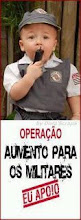 MEGA-OPERAÇÃO