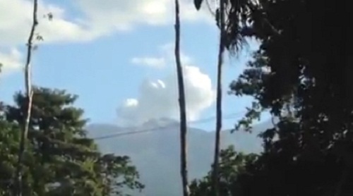 Volcanic_eruption_at_Rincon_de_la_Costa_Rica