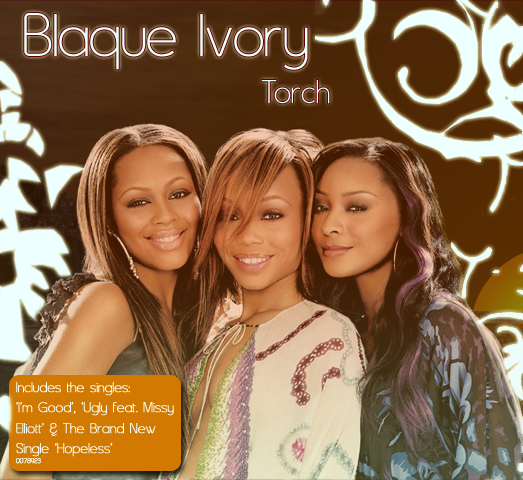 Afbeeldingsresultaat voor blaque torch