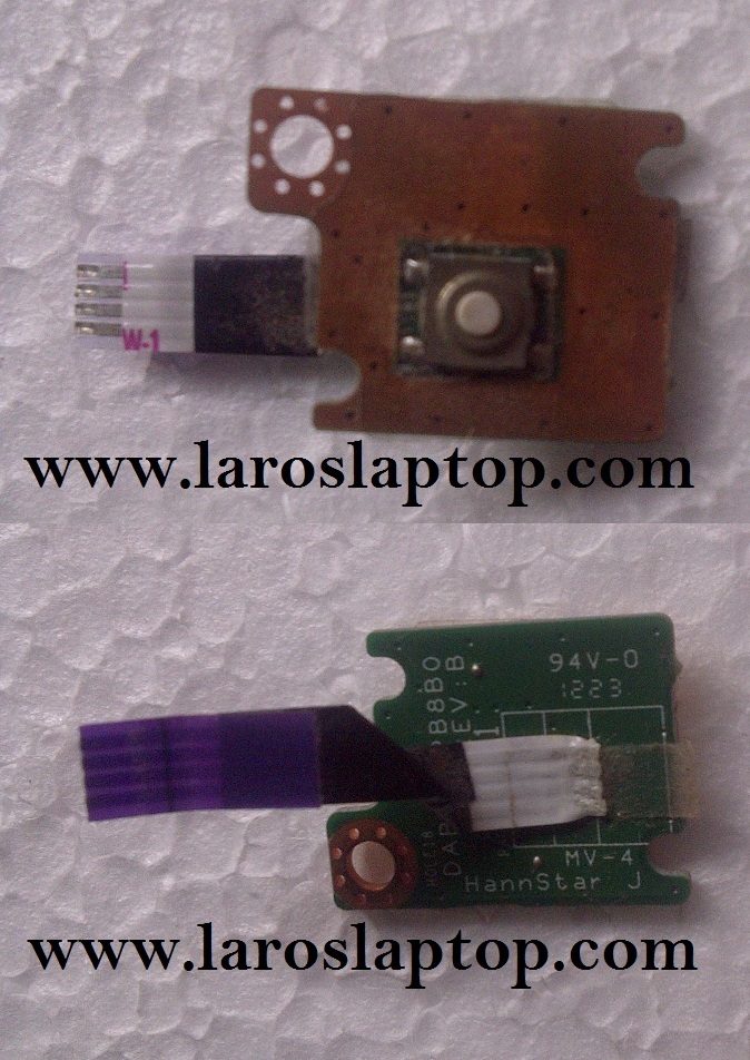 Power Button Toshiba C840 Jual Beli Laptop Bekas, Kamera, Service