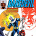 Daredevil #160 - Frank Miller art & cover