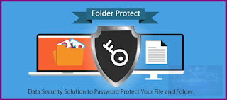 Folder Protect 2.0.5 [Activado] 111111111111