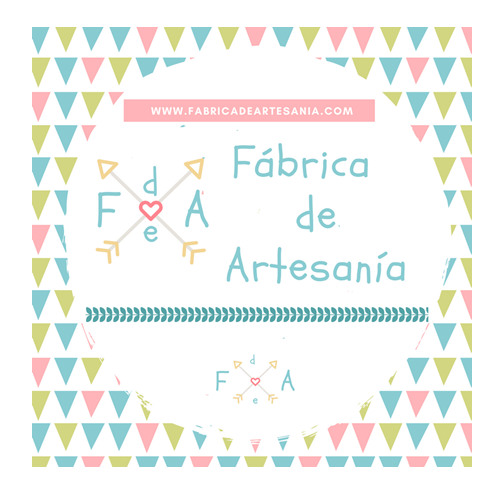 Fábrica de artesanía