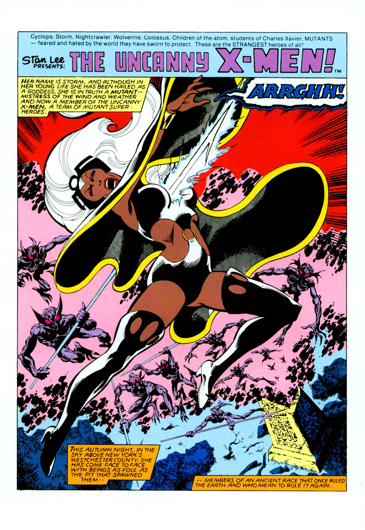 Read online X-Men: Days of Future Past comic -  Issue # TPB - 150