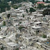 Mas de 170 mil haitianos viven en carpas precarias a casi 4 años del terremoto  