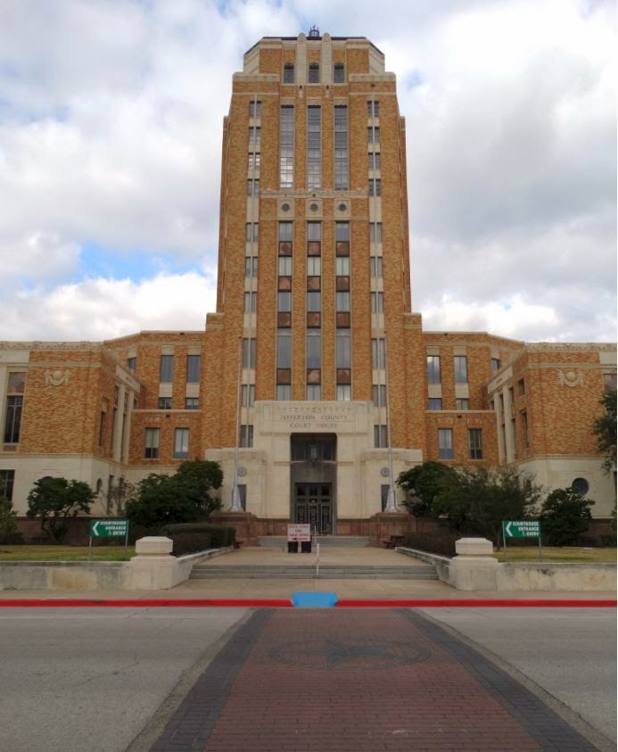 Tex App : 9thCoA Ninth Court of Appeals in Beaumont TX
