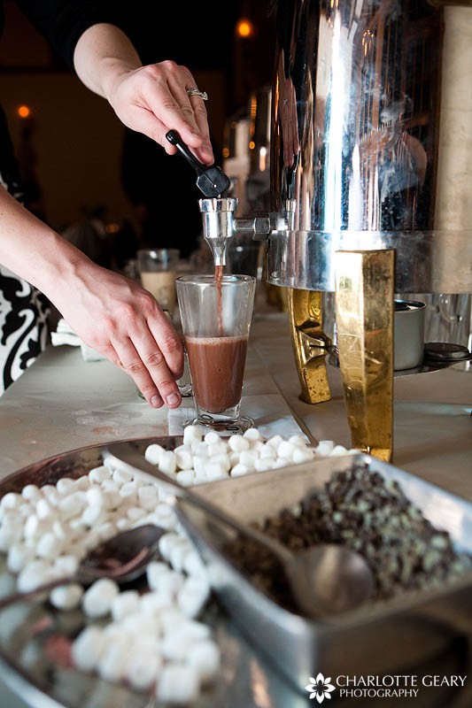 Wedding Ideas Hot Chocolate Bar & Favors Asian Wedding Wedding Ideas Hot Chocolate Bar & Favors Asian Wedding