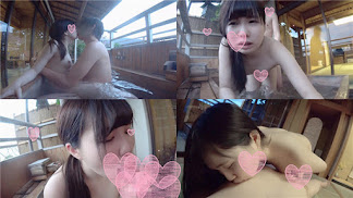 FC2 PPV 1290799 完全プライベート【ハメ撮り】連れ回して車の中や温泉でエロい事しまくり！全部撮ってきたので見て下さいｗｗ