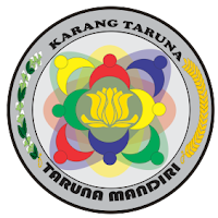 Logo Karang Taruna
