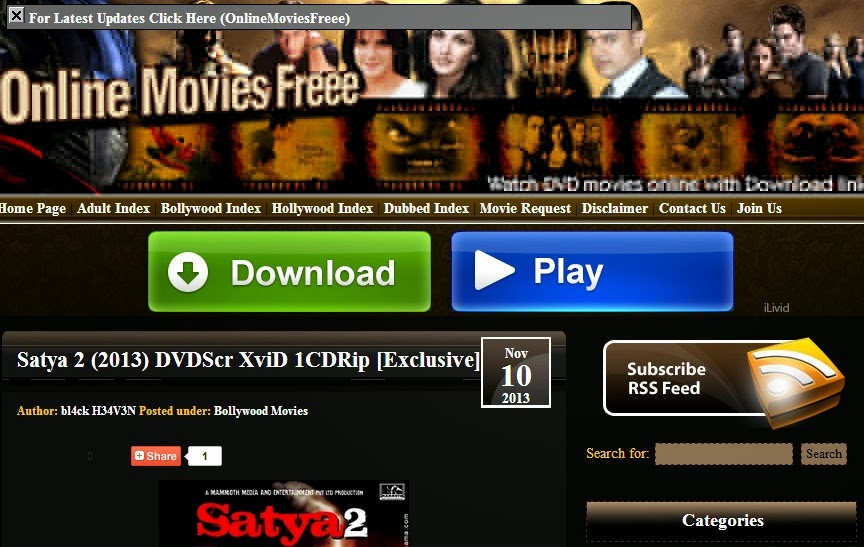www onlinemoviesfreee com www onlinemoviesfreee com