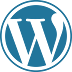 WordPress Alert-Check Your Site Hacked Or Not