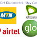 See What to do Immediately, if You Receive “SIM Will be Disconnect” Notice by Any Network Provider