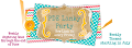 PDE Linky Party