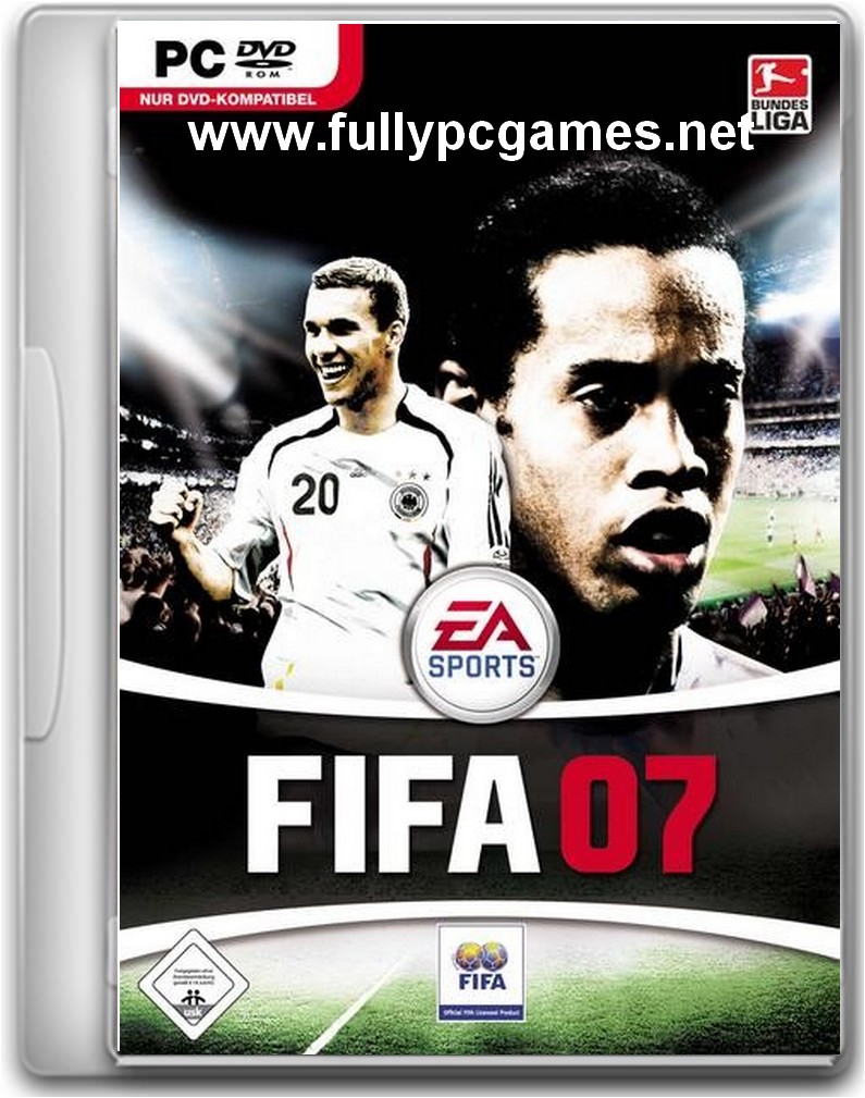 ea sports fifa 18 download pc ea sports fifa 18 download pc