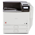 Ricoh Aficio SP 8300DN Drivers Download and Review