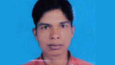 অবেশেষে বন্দুকযুদ্ধে নিয়ত হয়েছে চার শিশু হত্যার অন্যতম হতা!!! অবেশেষে বন্দুকযুদ্ধে নিয়ত হয়েছে চার শিশু হত্যার অন্যতম হতা!!!
