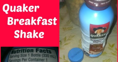 https://2.bp.blogspot.com/-uDUfGiR5Slg/UwxdG4_m3uI/AAAAAAAAen4/CRVGYNEL-kc/w1200-h630-p-k-no-nu/quaker+breakfast+Collage.jpg